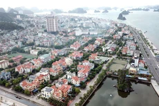 Hạ Long chuẩn bị đấu giá 4 dự án thương mại, dịch vụ