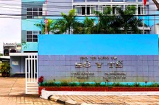 Một số công việc sửa chữa cơ sở vật chất, mua trang thiết bị do Sở Y tế tỉnh Quảng Nam làm đầu mối triển khai chậm nên bị hủy dự toán vào cuối 2021. Ảnh minh họa: Mạnh Cường