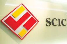 SCIC muốn bán 49,76% vốn tai Công ty CP Vật liệu xây dựng Bến Tre 