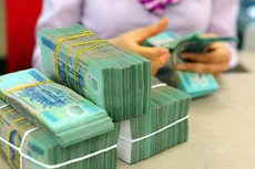 Ảnh minh họa: Internet