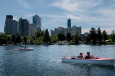 10 thành phố đáng sống nhất thế giới năm 2022