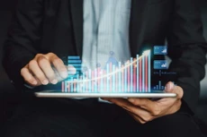 Ảnh minh họa: Internet