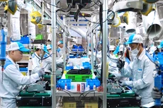 Doanh nghiệp hiến kế để kinh tế phục hồi nhanh và bền vững