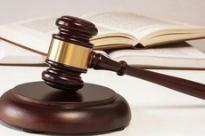 Bị phạt 85 triệu đồng do vi phạm quy định pháp luật quản trị công ty về giao dịch với cổ đông