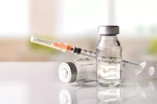 Xây dựng giá kế hoạch thuốc đấu thầu tập trung quốc gia năm 2022