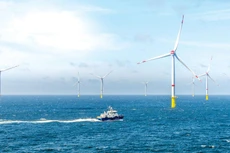 Cần có các điều kiện đi kèm chặt chẽ hơn đối với dự án điện gió được bổ sung vào quy hoạch như kết quả đo gió, năng lực triển khai dự án