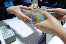 Nợ xấu có nguy cơ tăng cao hậu COVID-19 và làm cho bản chất nợ xấu có sự thay đổi