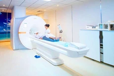 Công ty TNHH Thiết bị và Dụng cụ y khoa 3P từng trúng nhiều gói thầu mua sắm thiết bị y tế. Ảnh minh họa: NC st