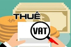 Yêu cầu giám sát việc giảm thuế GTGT