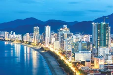 Thị trường bất động sản 2022: Nhiều trợ lực phục hồi