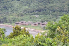 Đà Nẵng: Các dự án trên bán đảo Sơn Trà sắp có hồi kết