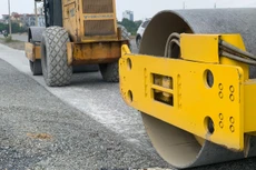 Nhiều gói thầu xây lắp tại huyện Diên Khánh (Khánh Hòa) bị phản ánh có những tiêu chí về năng lực, kinh nghiệm gây hạn chế nhà thầu. Ảnh minh họa: Nhã Chi