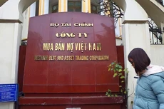 DATC sắp bán đấu giá hơn 1,517 triệu cổ phần IMEX Bình Định, tương ứng 50,58% vốn điều lệ, với giá khởi điểm hơn 15,17 tỷ đồng. Ảnh: Song Lê