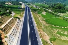 Dự án cao tốc Hòa Bình - Mộc Châu: Địa phương xin ý kiến chỉ đạo về cơ chế đặc thù