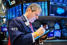 Ảnh minh hoạ - Ảnh: CNBC