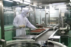 BDB phát hành hơn 11,51 triệu cổ phiếu tạm ứng cổ tức năm 2021