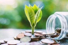 HAP dự kiến trả cổ tức bằng tiền năm 2021, tỷ lệ 4%