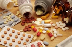 Ảnh chỉ mang tính minh họa: Internet