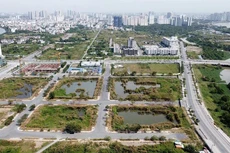 Ảnh minh họa: Internet