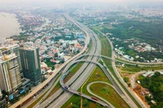 Cho phép chỉ định thầu các gói thầu tư vấn lập quy hoạch cấp quốc gia, vùng, tỉnh 