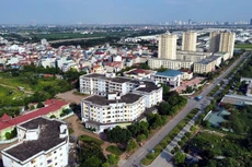 Ảnh minh họa: Internet