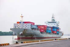 VSC chuẩn bị trả cổ tức năm 2021 với tỷ lệ 10%