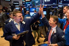 Ảnh minh hoạ - Ảnh: CNBC.