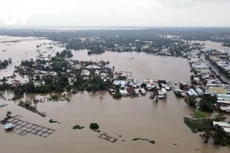 Quảng Nam: Ba dự án bị cắt giảm, điều chuyển vốn đầu tư công