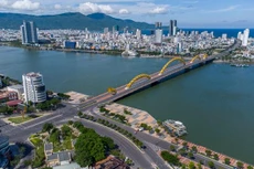 Đà Nẵng thông qua chủ trương đầu tư 5 dự án