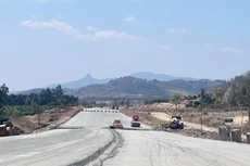 Quý I/2022, C4G báo lãi đạt hơn 32 tỷ đồng