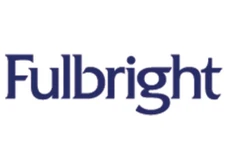 Thông báo mời sơ tuyển