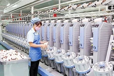 Ảnh chỉ mang tính minh họa: Internet