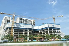 HBC chuẩn bị trả cổ tức năm 2021 với tỷ lệ 10%