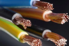 Điểm tin kế hoạch lựa chọn nhà thầu một số gói thầu lớn ngày 6/6