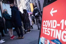 Ảnh minh hoạ - Ảnh: Bloomberg.