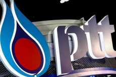 PTT và Foxconn lập liên doanh với tổng vốn đầu tư khoảng 1-2 tỷ USD - Ảnh: Reuters