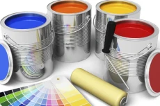 Ảnh chỉ mang tính minh họa: Internet