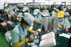 Việt Nam đứng đầu các nước trong khu vực Đông Nam Á xuất khẩu sang Hungary