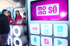 Năm 2021, 1,4 tỷ USD vốn đầu tư đã được “rót” vào các doanh nghiệp khởi nghiệp