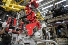 Ảnh minh họa: Internet