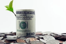 API phát hành cổ phiếu thưởng, tỷ lệ 120%