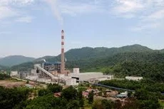 Thông báo mời xử lý, tiêu thụ tro xỉ của Công ty Nhiệt điện Sơn Động năm 2022 - 2024