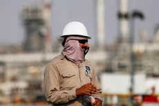 Ảnh minh hoạ - Ảnh: Reuters.