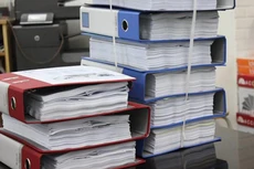 Danh sách nhà thầu vi phạm tại Phú Thọ: 13 nhà thầu bị liệt kê “nhầm”?