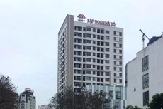 HDG tạm ứng cổ tức đợt 1/2021, tỷ lệ 10%