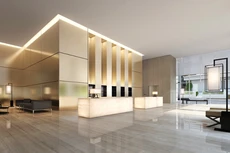 “Siêu phẩm mới” sắp xuất hiện tại phía Đông Hà Nội