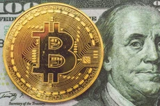 Ảnh minh họa: MoneyControl
