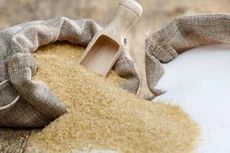 Áp biện pháp chống lẩn tránh thuế đối với đường mía từ 5 nước ASEAN