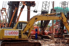 L18 dự kiến trả cổ tức năm 2021 tỷ lệ 8%