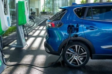 VinFast và Renesas hợp tác phát triển công nghệ ô tô điện